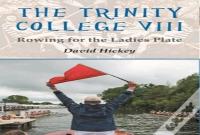 The Trinity College Viii