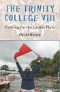 The Trinity College Viii - Preview