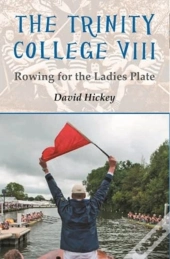 The Trinity College Viii