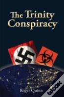 The Trinity Conspiracy