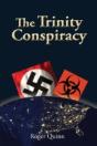The Trinity Conspiracy - Preview