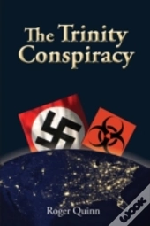 The Trinity Conspiracy