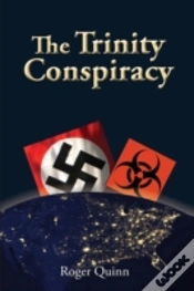 Capa do artigo The Trinity Conspiracy
