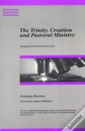 The Trinity, Creation And Pastoral Ministry