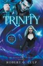 The Trinity - Preview