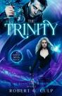 The Trinity - Preview