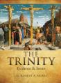 The Trinity - Preview