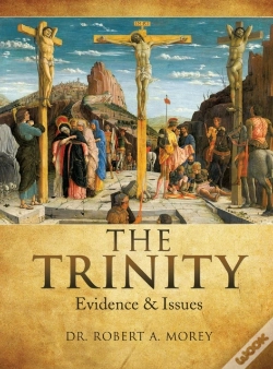 Capa do artigo The Trinity