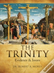 Capa do artigo The Trinity