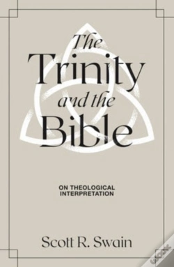 Capa do artigo The Trinity & The Bible