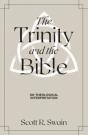 The Trinity & The Bible - Preview