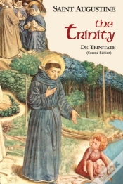 Capa do artigo The Trinity