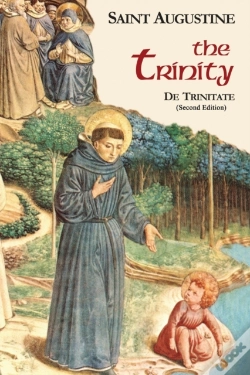Capa do artigo The Trinity
