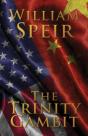 The Trinity Gambit - Preview