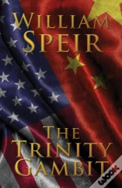 Capa do artigo The Trinity Gambit