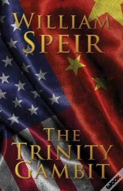 Capa do artigo The Trinity Gambit
