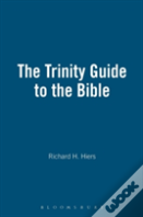The Trinity Guide To The Bible