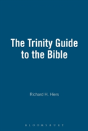 The Trinity Guide To The Bible - Preview