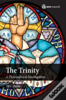 The Trinity