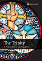 The Trinity - Preview