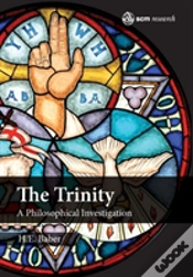 Capa do artigo The Trinity
