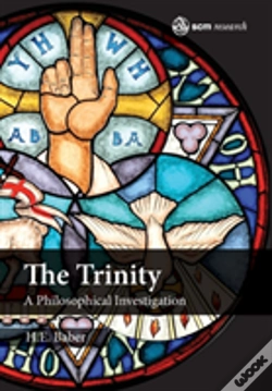 Capa do artigo The Trinity