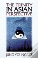 The Trinity In Asian Perspective