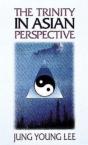 The Trinity In Asian Perspective - Preview
