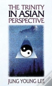 Capa do artigo The Trinity In Asian Perspective