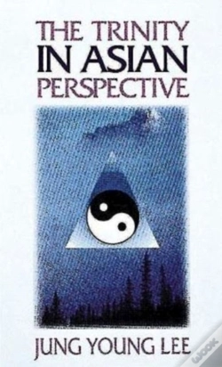 Capa do artigo The Trinity In Asian Perspective