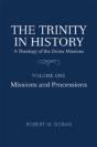 The Trinity In History - Preview