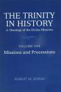 The Trinity In History - Preview