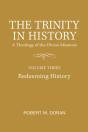 The Trinity In History - Preview