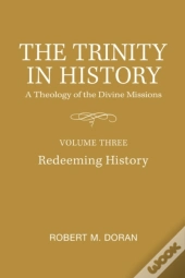 The Trinity In History