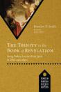 The Trinity In The Book Of Revelation - Preview