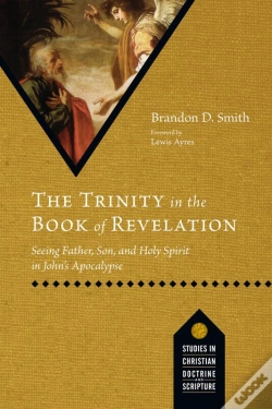 Capa do artigo The Trinity In The Book Of Revelation