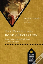 Capa do artigo The Trinity In The Book Of Revelation