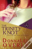 The Trinity Knot