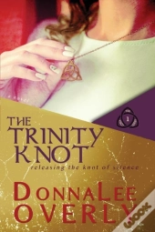 The Trinity Knot