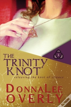 Capa do artigo The Trinity Knot