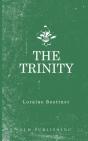 The Trinity - Preview