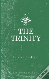 The Trinity
