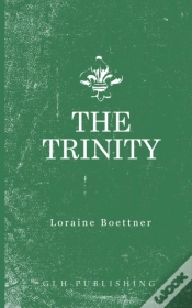 Capa do artigo The Trinity
