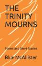 The Trinity Mourns - Preview
