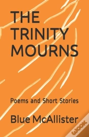 Capa do artigo The Trinity Mourns