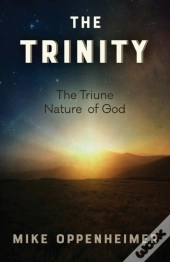 The Trinity