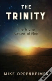 Capa do artigo The Trinity