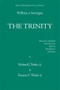 The Trinity, Or The First Principle - Preview