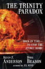 The Trinity Paradox - Preview