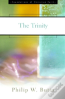 The Trinity